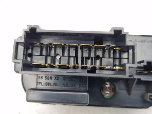 Steering column stalk VW POLO (6N2) 1.0 | BP30342771I23 