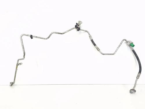 other-fiat-doblo-box-bodympv-223_-2000-30348670 main image