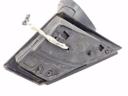Left mirror FIAT BRAVO II (198_) 1.4 (198AXA1B) | BP30343152C26