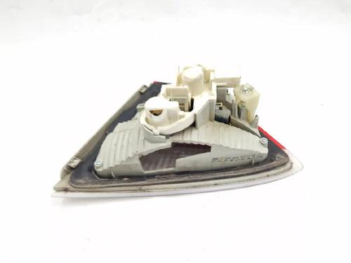 Left tailgate light BMW 3 Touring (E91) 320 d | BP36901611C79 - Image 5