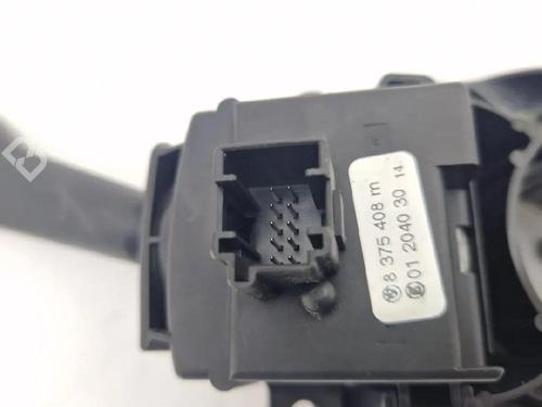 Switch BMW 5 Touring (E39) 530 d | BP34180557I30  - Image 9