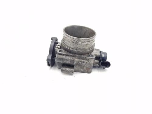 Used Throttle body VOLVO V40 Estate (645) 1.8 (115 hp) 30351380