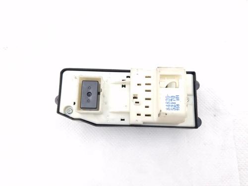 Switch TOYOTA YARIS VERSO (_P2_) 1.3 (NCP20_, NCP22_, NCP20R, NCP22R) | BP30351195I30 