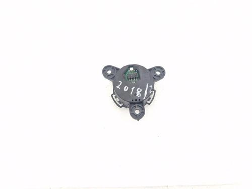 Switch ALFA ROMEO BRERA (939_) 2.4 JTDM 20V (939DXD1B, 939DXD12) | BP37282370I30 - Image 5