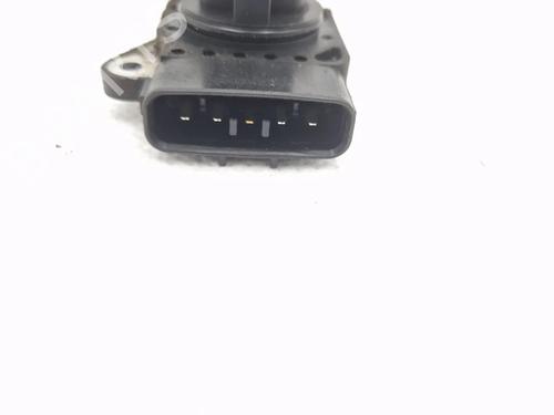 Mass air flow sensor TOYOTA COROLLA Estate (_E12_) 2.0 D-4D (CDE120_, CDE120R) | BP30347559M95 