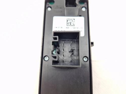 Switch FORD FIESTA VI (CB1, CCN) 1.4 | BP30349155I30  - Image 6