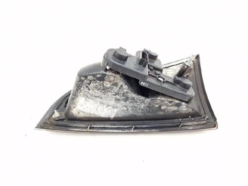 Left tailgate light FORD S-MAX (WA6) 2.0 TDCi | BP36376136C79 - Image 8