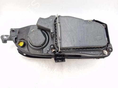Left headlight FIAT IDEA (350_) 1.2 16V | BP30342545C28 - Image 4