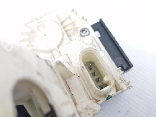 Rear right lock DODGE JOURNEY 2.4 | BP37660611C99 - Image 4