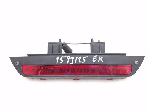 Used Other KIA CARENS I MPV (FC, FJ) 2.0 CRDi (140 hp) 30348624