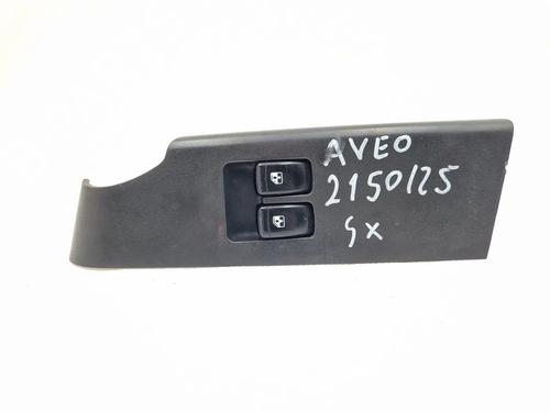 Switch CHEVROLET AVEO / KALOS Hatchback (T250, T255) 1.4 | BP30349746I30 - Image 2