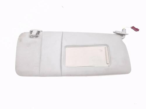 Right sun visor BMW 3 Touring (E46) 330 d | BP30349445I2 - Image 5