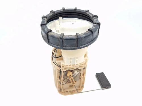 Used Fuel pump VW POLO IV (9N_, 9A_) 1.4 TDI (80 hp) 30346966