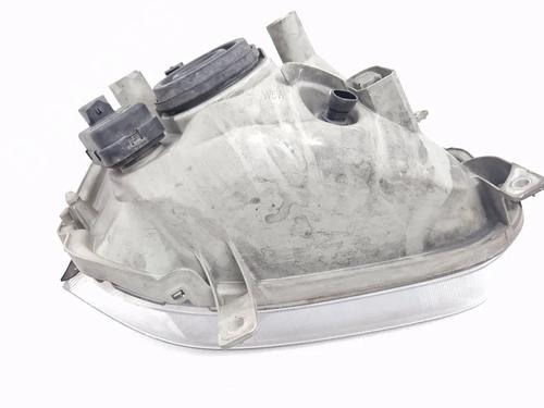 Left headlight SUZUKI WAGON R+ (MA) 1.2 (RB 412) | BP30348549C28 - Image 6