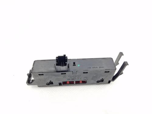 Left front window switch BMW 3 Touring (E46) 330 d | BP30346180I27 - Image 4