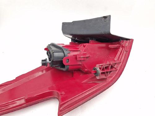 Right taillight CITROËN C5 III Break (RW_) 2.0 HDi | BP30493878C35 