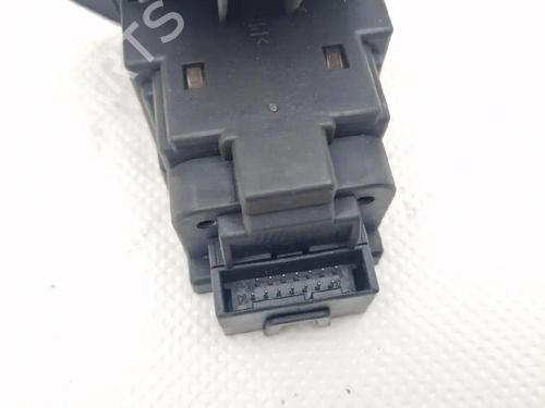 Ignition barrel BMW 1 (E87) 118 d | BP37682674M48 - Image 9