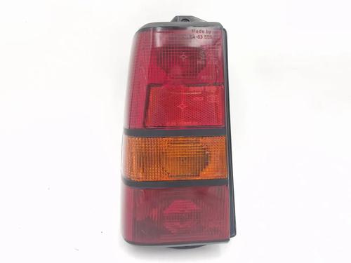 Used Left taillight FIAT PANDA (141_) 1100 4x4 (54 hp) 30343406