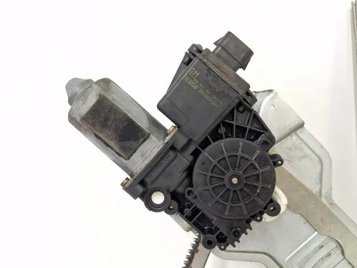 Front right window mechanism OPEL ASTRA G Coupe (T98) 1.6 16V (F07) | BP30350129C23