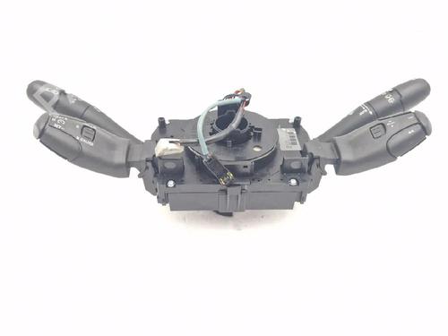 Used Steering column stalk Steering column stalk PEUGEOT 207 (WA_, WC_) 1.4 HDi (68 hp) 35750824 35750824