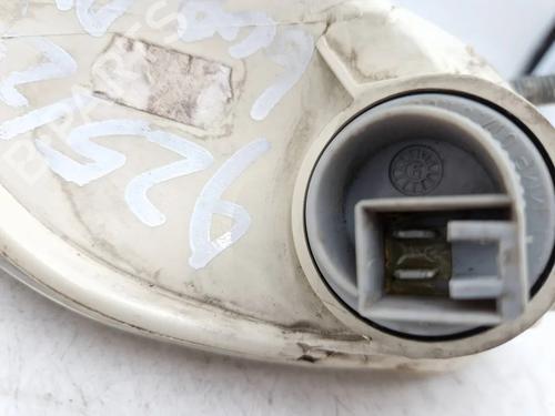 Right front indicator FIAT SEICENTO / 600 (187_) 0.9 (187AXA, 187AXA1A) | BP30341213C33 