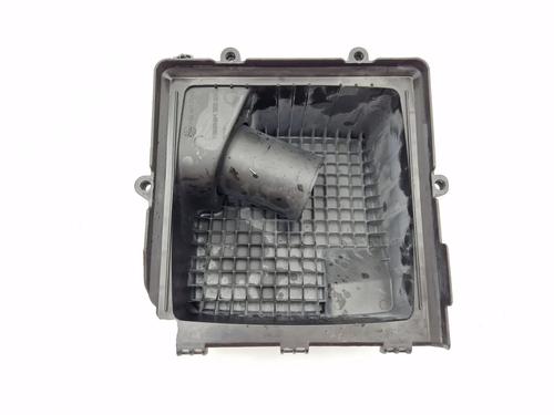 Air filter box OPEL CORSA D (S07) 1.0 (L08, L68) | BP30345705M87 - Image 2