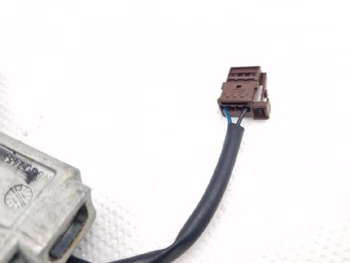 Ignition barrel CITROËN C4 II (NC_) 1.6 HDi 110 | BP38920008M48 - Image 5