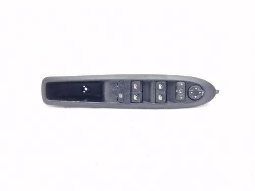 switch-citroen-c4-ii-nc_-2009-37193483 main image
