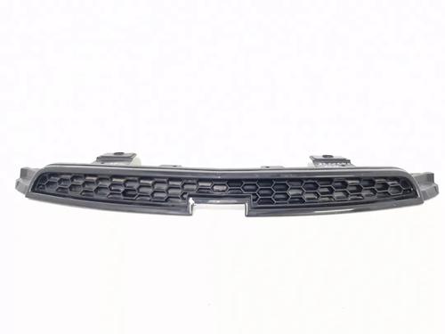 Grill CHEVROLET ORLANDO (J309) 2.0 D (163 hp) 30350891