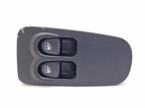 Used Left front window switch Left front window switch LANCIA YPSILON (843_) 1.2 (843.AXA1A) (60 hp) 30343176 30343176