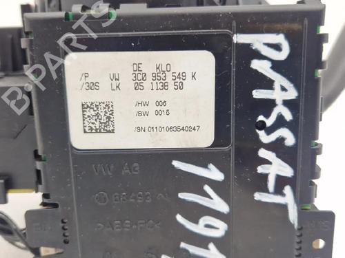Switch VW PASSAT B6 (3C2) 2.0 FSI | BP33904735I30 - Image 11