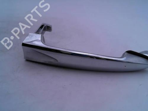 front-left-exterior-door-handle-lancia-ypsilon-843_-2003-2004-2005-2006-2007-2008-2009-2010-2011-30340899 main image