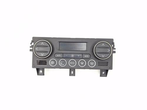 Climate control ALFA ROMEO 159 (939_) 1.9 JTDM 16V (939AXC1B, 939AXC12) | BP30350684I5 - Image 2