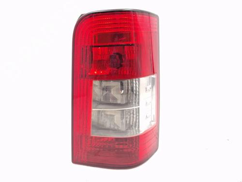 Used Right taillight PEUGEOT PARTNER MPV (5_, G_) 1.9 D (69 hp) 30346809