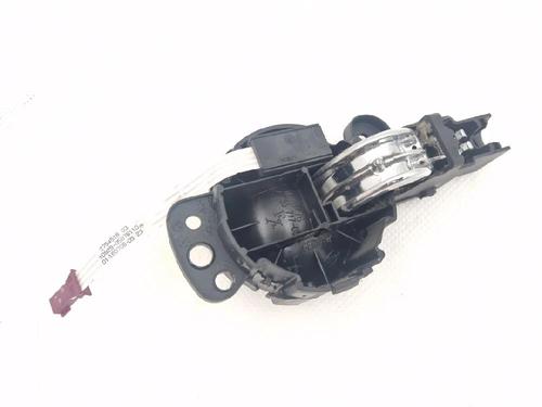Front left interior door handle MINI MINI (R56) Cooper D | BP38012063I13 - Image 5