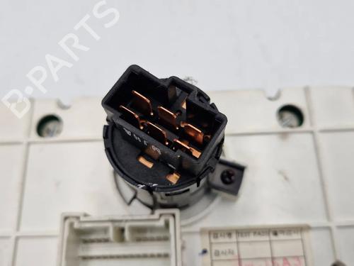 Climate control HYUNDAI MATRIX (FC) 1.5 CRDi | BP30343084I5 