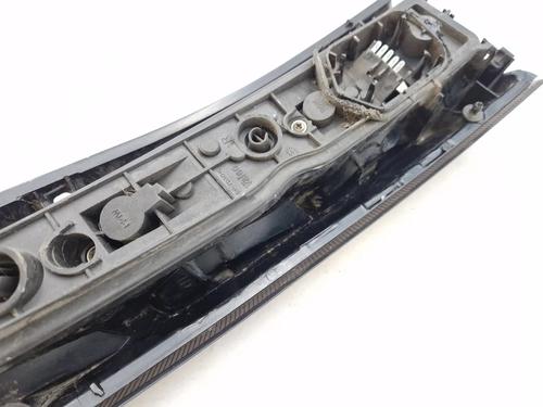 Right taillight OPEL MERIVA A MPV (X03) 1.3 CDTI (E75) | BP30341460C35 