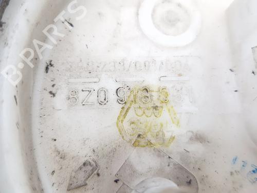 Fuel pump AUDI A2 (8Z0) 1.2 TDI | BP30350086M76  - Image 8