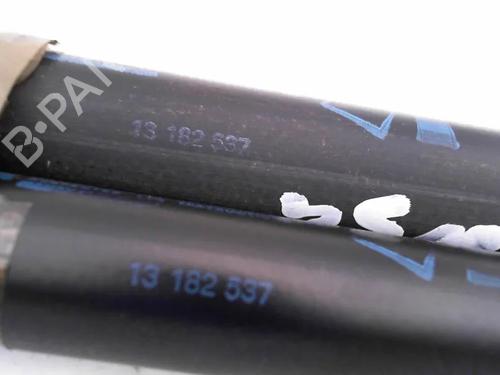 Tailgate lift support OPEL CORSA D (S07) 1.0 (L08, L68) | BP30341008C138 