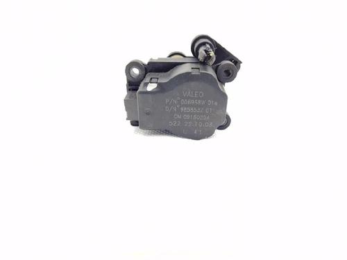 Electronic module SAAB 9-3 (YS3F, E79, D79, D75) 2.2 TiD | BP30351562M83 - Image 4