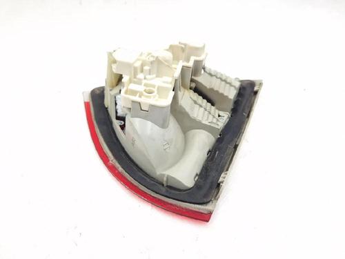 Left tailgate light BMW 3 Touring (E91) 320 d | BP36901611C79 - Image 3