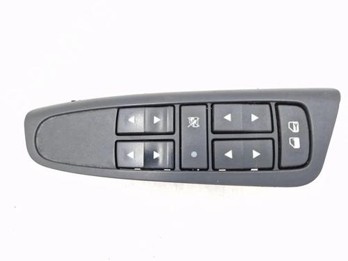 Left front window switch FIAT STILO (192_) 1.2 16V (192_XA1B) | BP30342507I27 - Image 3