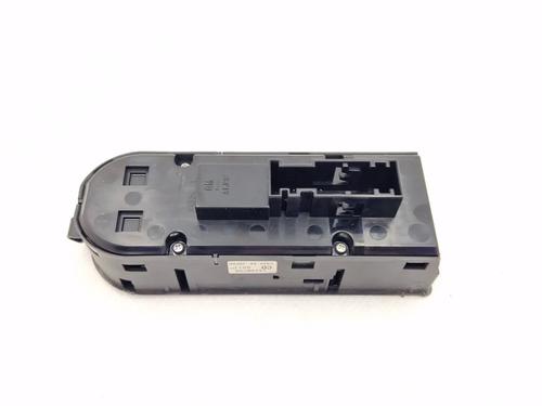 Switch OPEL ASTRA H CLASSIC Estate (A04) 1.6 (L35) | BP30348245I30 - Image 5