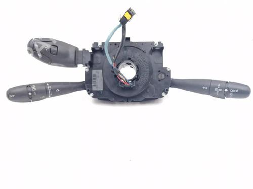 Used Steering column stalk Steering column stalk 34505846 34505846