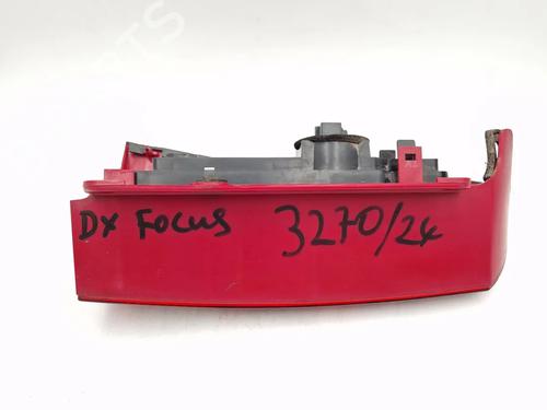 Right taillight FORD FOCUS I Turnier (DNW) 1.4 16V | BP30344877C35 