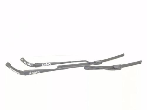 Used Front windshield wiper arm Front windshield wiper arm 37682667 37682667