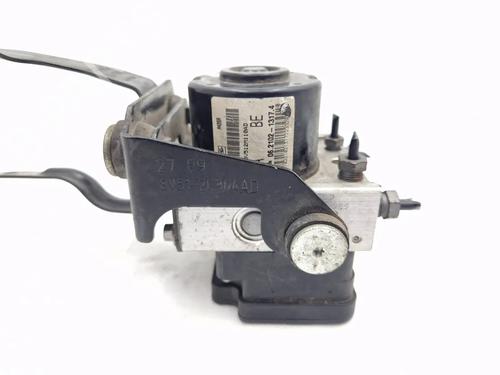 ABS pump FORD FIESTA VI (CB1, CCN) 1.4 | BP30340579M43 - Image 4