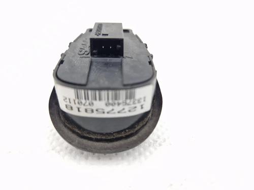 Mirror switch SAAB 9-3 Estate (E50) 1.9 TiD | BP30347260I25 - Image 6