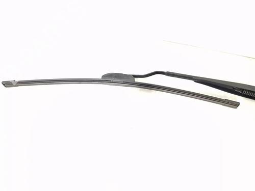 Front windshield wiper arm SAAB 9-3 Estate (E50) 1.9 TiD | BP30347311C143 