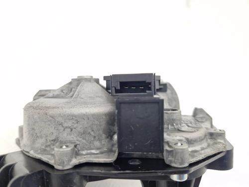 Rear wiper motor OPEL CORSA D (S07) 1.2 (L08, L68) | BP30350206M102 